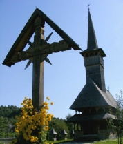 Persoanele inteligente sunt mai puţin dispuse să creadă în Dumnezeu